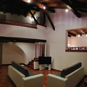 Farolfi Pepoli