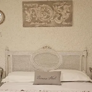 Cestello 17 Guest house Bologna