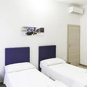 Apartment In Fiera 14 *