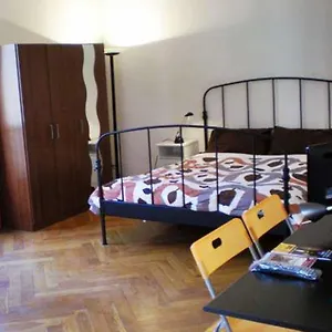 Old Town And 5* Bolonia