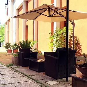 Maxim Hotel Bologna