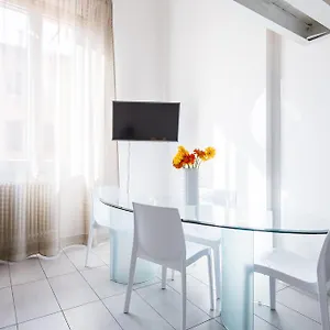 Miavia - San Martino Apartment *