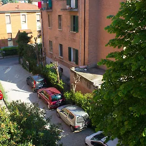 Apartment Getthekey Vicolo Bianco