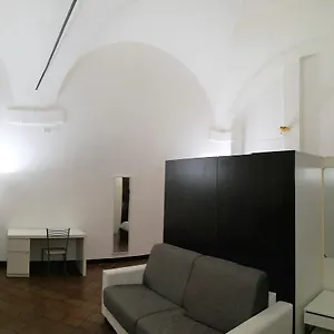 Farolfi Palazzo Pallavicini Apartment