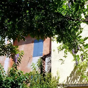 San Vitale Hotel Bologna