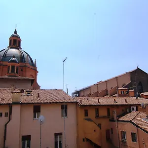 Casa Artieri 2*