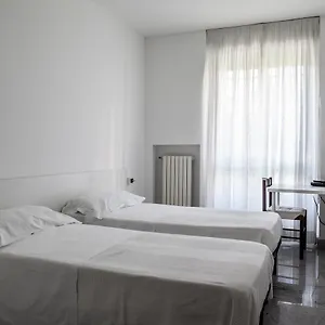 Guest house Cesarina Bologna