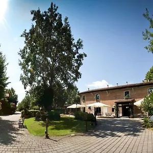 Savoia 4*