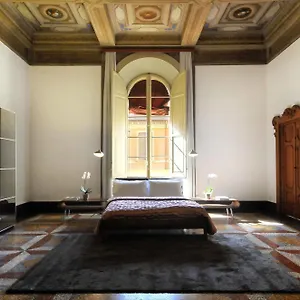 B&B Farini 26 3*