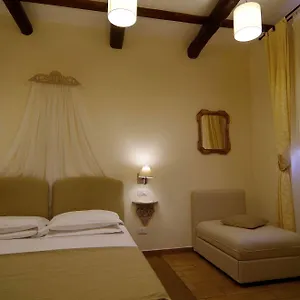 게스트하우스 Casa Miramonte