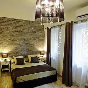 Oda ve Kahvaltı Fiera Bolonya