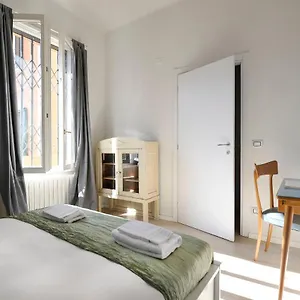 Meloncello Apartment Bologna