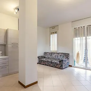 Masini By Short Holidays *