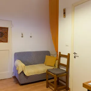 Apartment Speri 3 Bologna