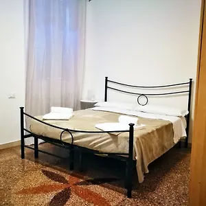 Hotel San Vitale 47 Bologna