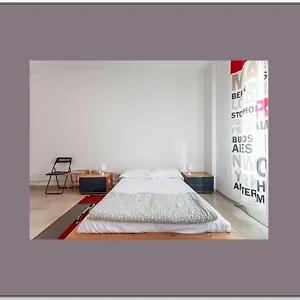 Hotel Centro Bologna