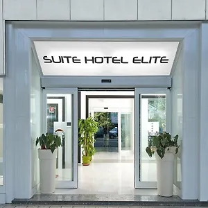 스위트 엘리트 4*
