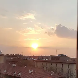 Nocleg ze śniadaniem Il Cantuccio Bolonia