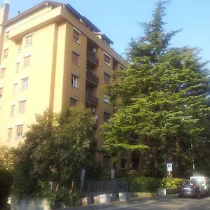 Bed & Breakfast La Zucca *