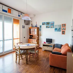Apartment Minzoni