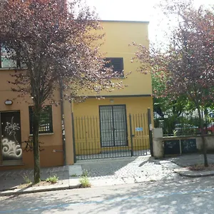 Bigari 2