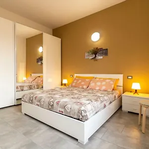 Relax Belvedere Bologna
