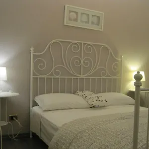 Casa Di Cesi Apartment *