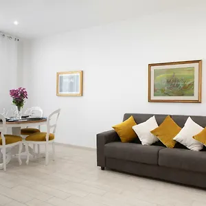 Ur-nest Cairoli Bologna