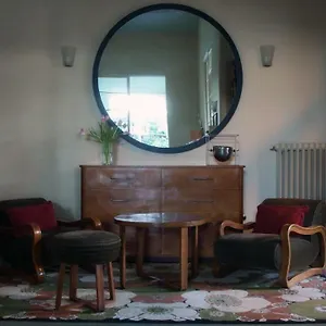 Gotti Charming 2* Bologna