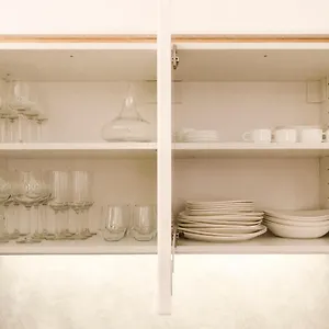 Cartoleria Suite: Spazioso, Moderno E Apartment *