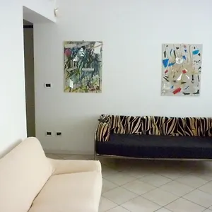 House With 2 Bedrooms In With Terrace And Wifi * Bologna