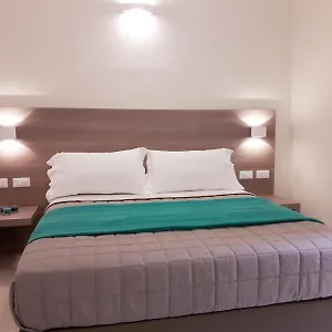 Guest house San Felice 135 - 3 Bologna