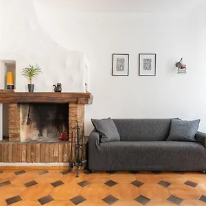 Residenza Ariosto Depandance 3*