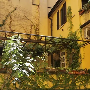 Belle Arti * Bologna