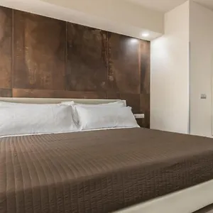 Cavour Luxury Otel 5*