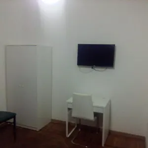 Bed & Breakfast Carracci 27 *