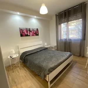 Bed & Breakfast Jois Bologna