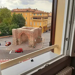 La Porta Di Levante