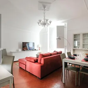 Ur-nest Montegrappa Bologna