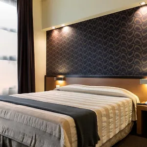 Hc3 Hotel 4*