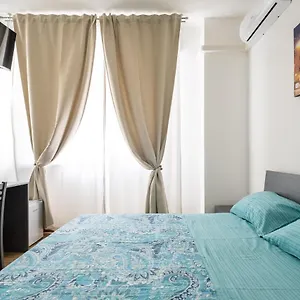 Apartment Studio 24 - & Business Bologna