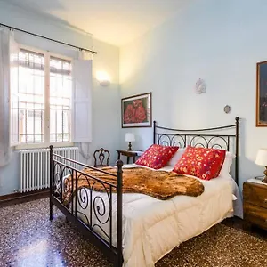 Apartment Strategico Centro, Fiera, Ospedale *