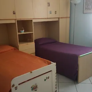 Rachel's House Apartment *