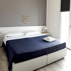 Bianca & Breakfast Guest house Bologna