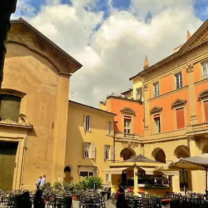 Il Mascherone Apartment *