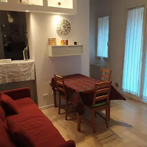 Little Secret By Wonderful Italy Holiday home *