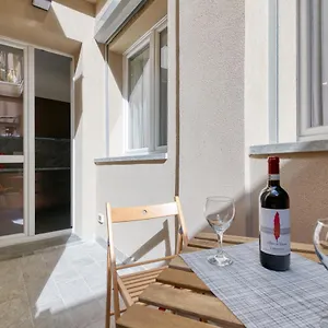Bologna Centro Suite Ugo Lenzi, 6 Bologna