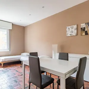 Giorgi Homes - Family By Wonderful Italy