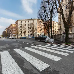 Saffi Huge A Pochi Passi Dall'ospedale Apartment