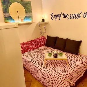 Casina Delle Rose
